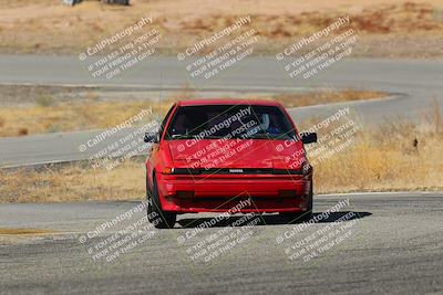media/Feb-22-2025-Team Topak Racing (Sat) [[cb57a51a40]]/86 Party Brigade/Turns 13 and 14/